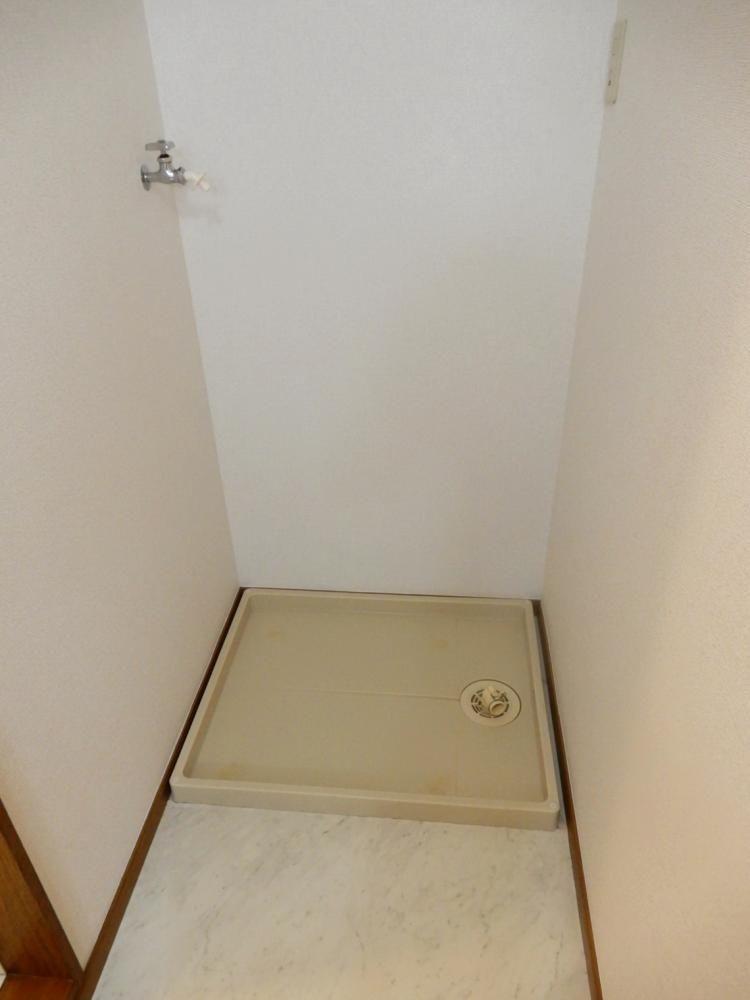 �y���̑��ݔ��z�@