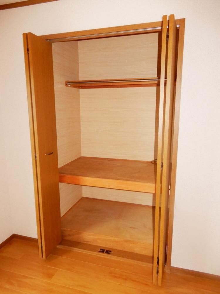 �y���[�z�@