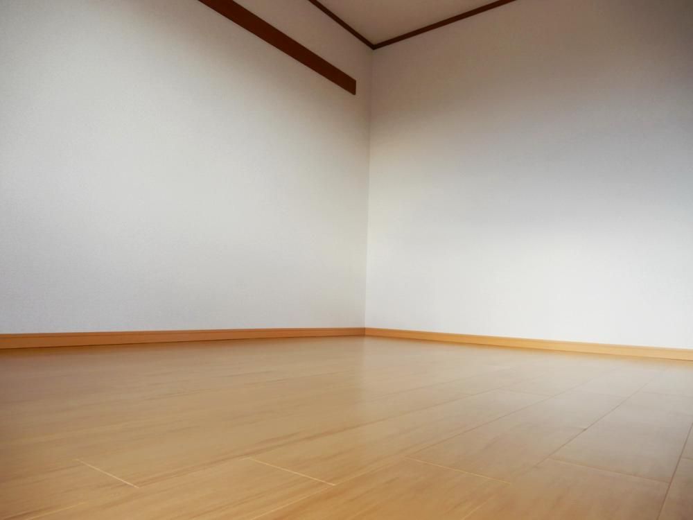 �y���̑��z�@