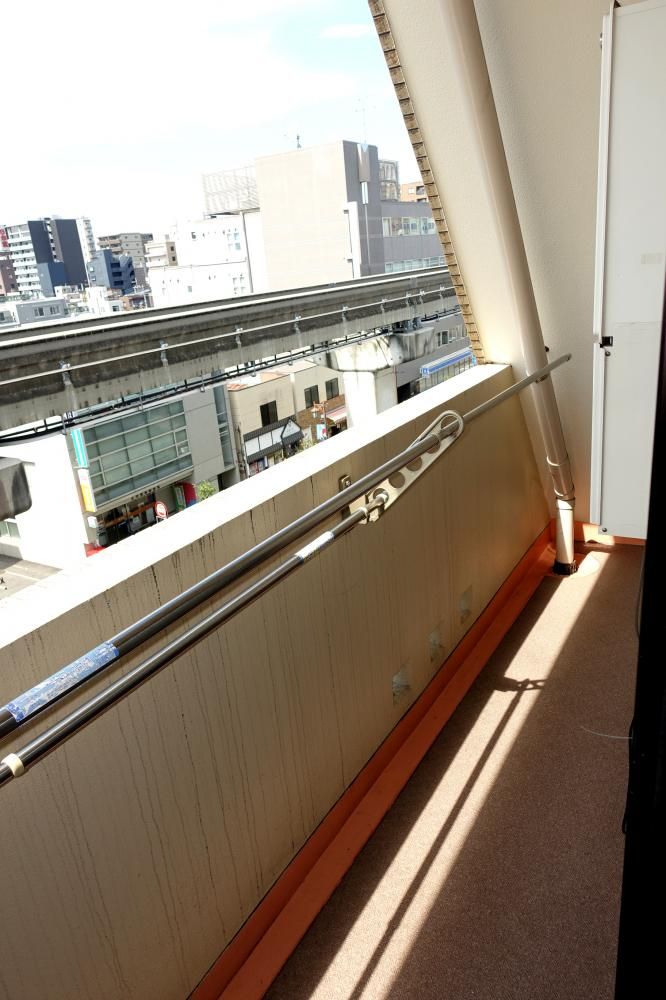 �y�x�����_�z�@