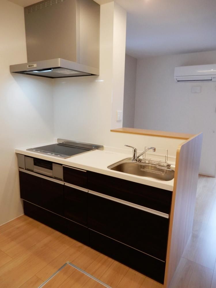 �y�L�b�`���z�@