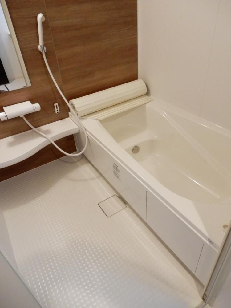 �y�o�X�z�@