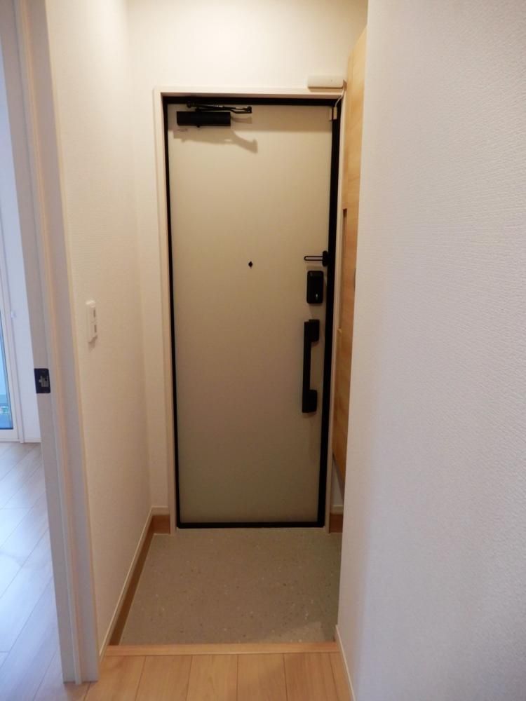 �y���ցz�@