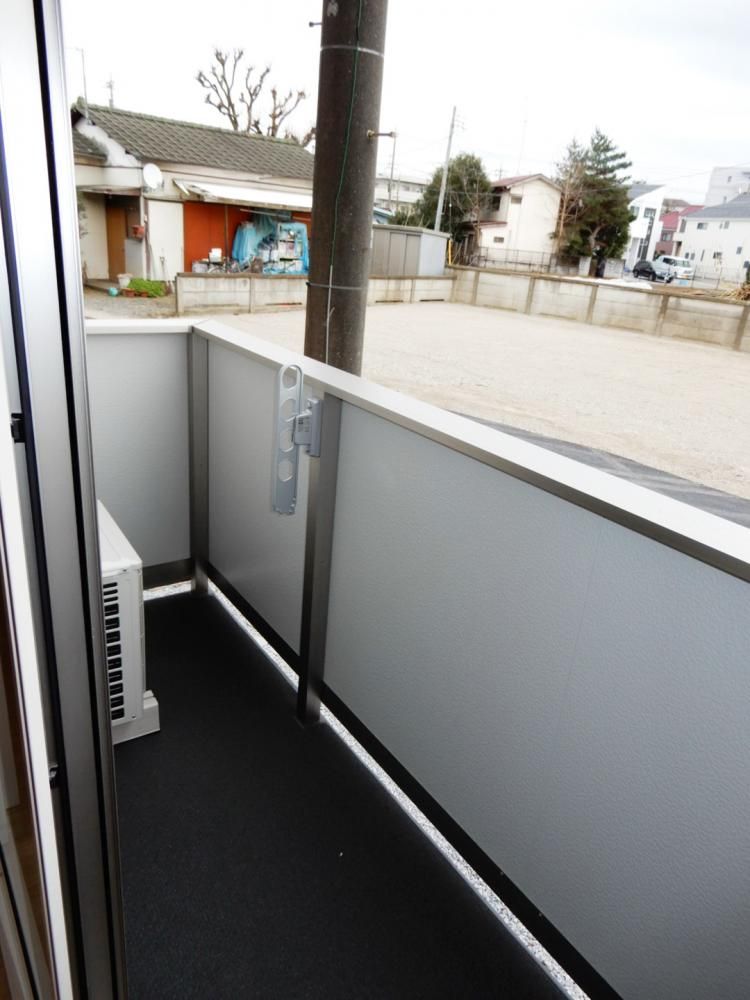 �y�x�����_�z�@