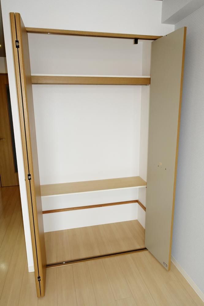 �y���[�z�@