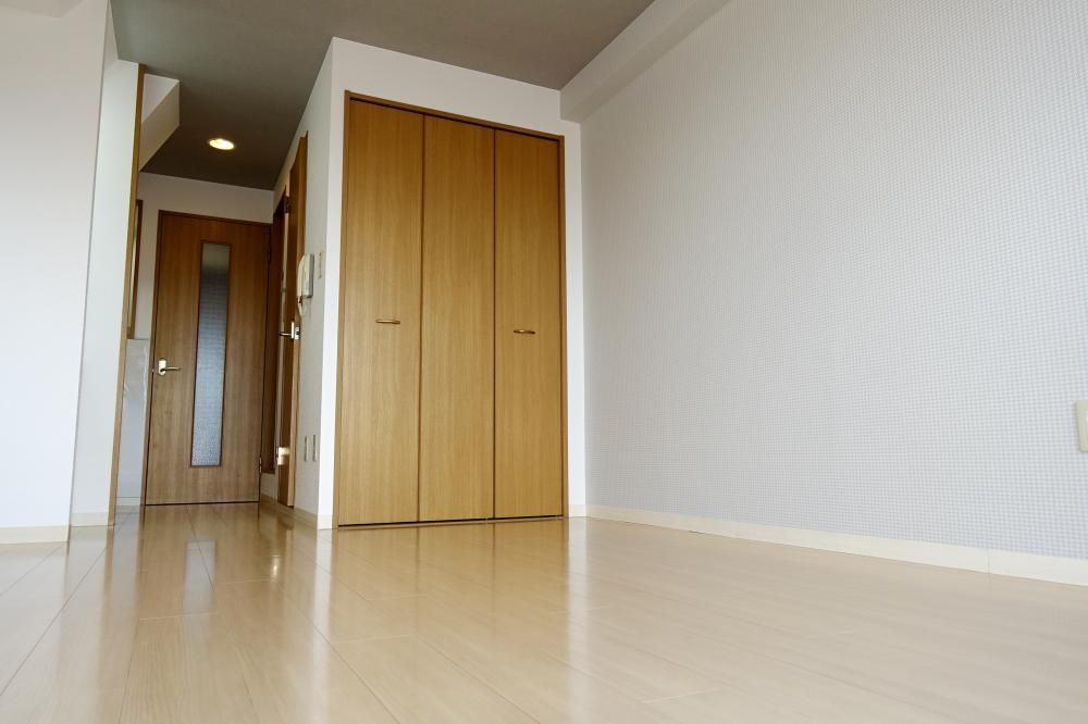 �y���̑��z�@