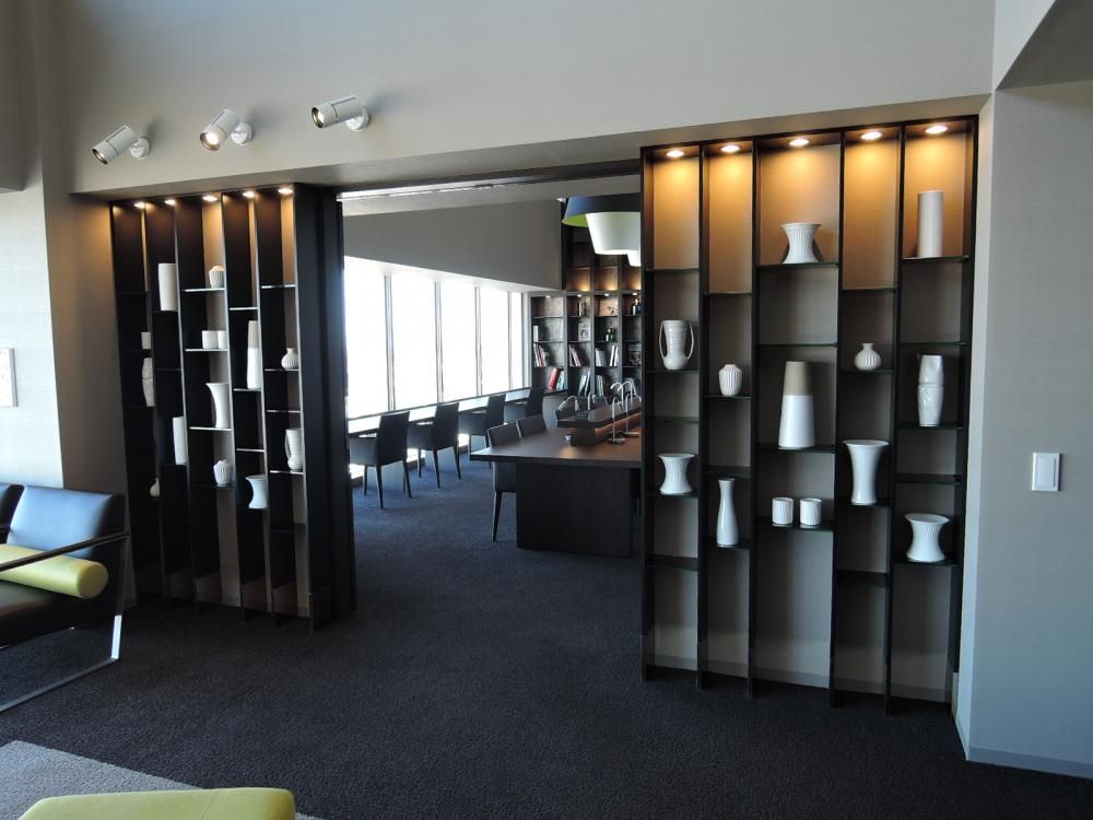 �y���̑����L�����z�@