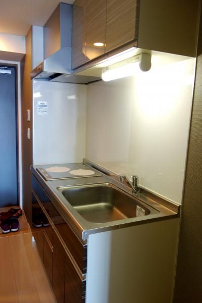 �y�L�b�`���z�@