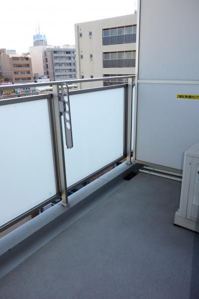 �y�x�����_�z�@