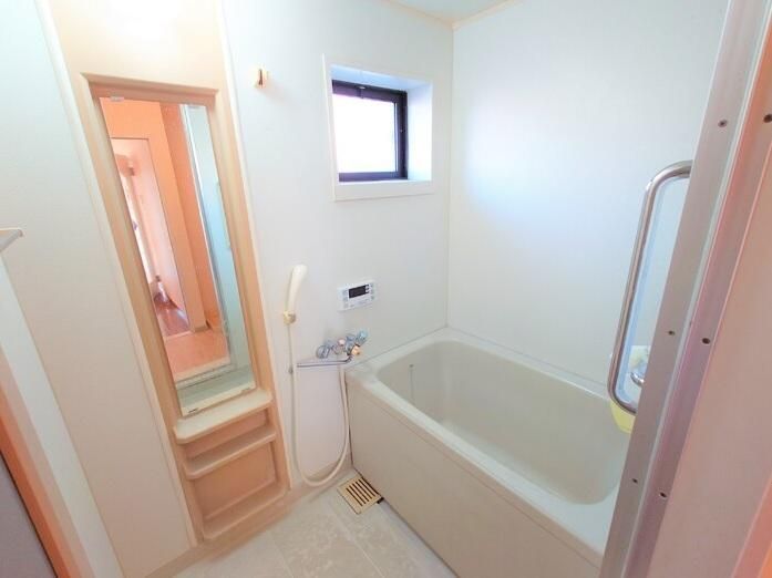 �y�o�X�z�@