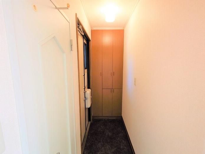 �y���ցz�@