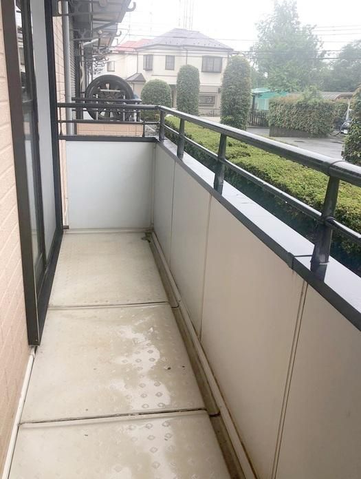 �y�x�����_�z�@