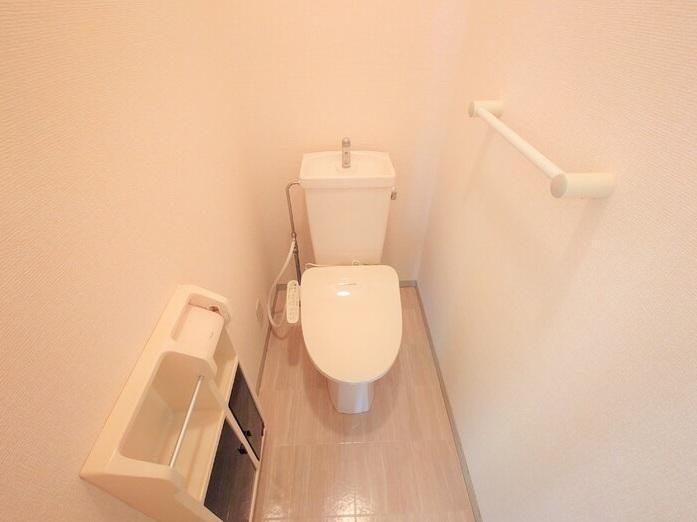 �y�g�C���z�@