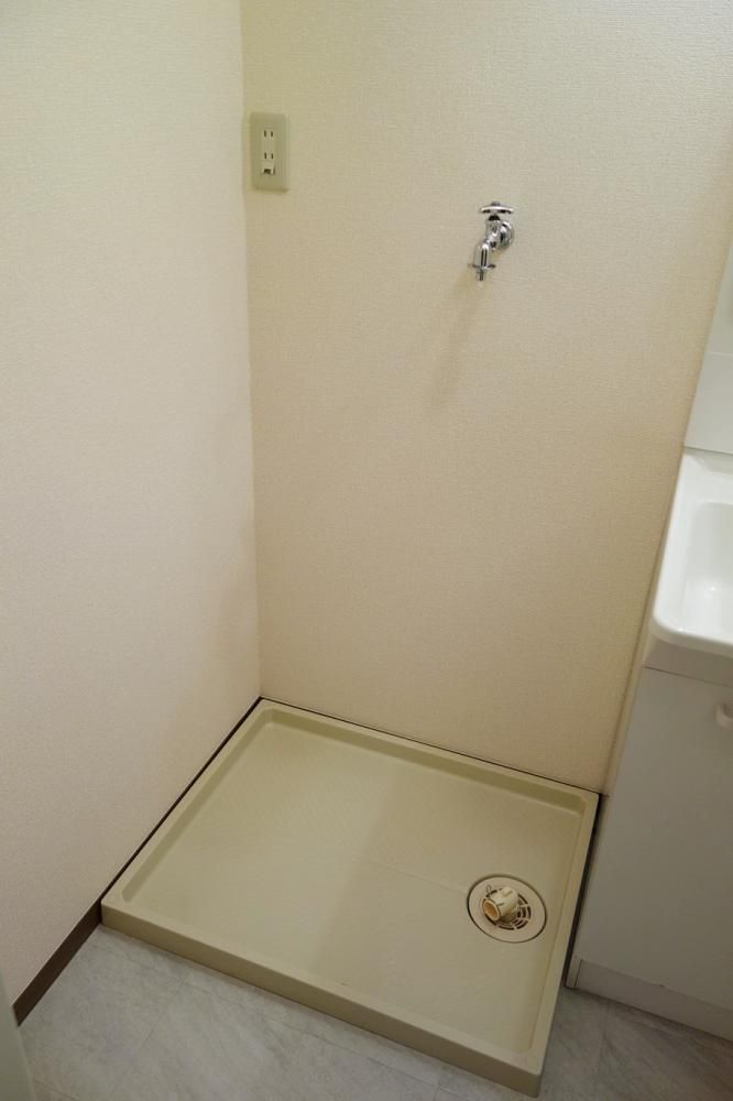 �y���̑��ݔ��z�@