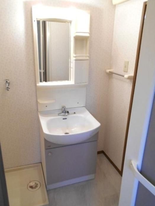 �y���ʏ��z�@