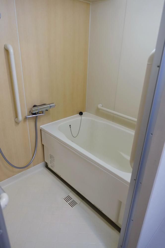 �y�o�X�z�@