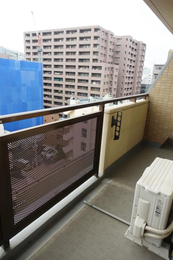 �y�x�����_�z�@