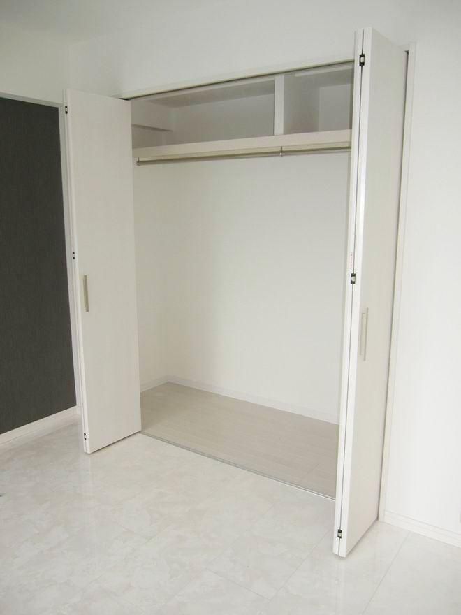 �y���[�z�@