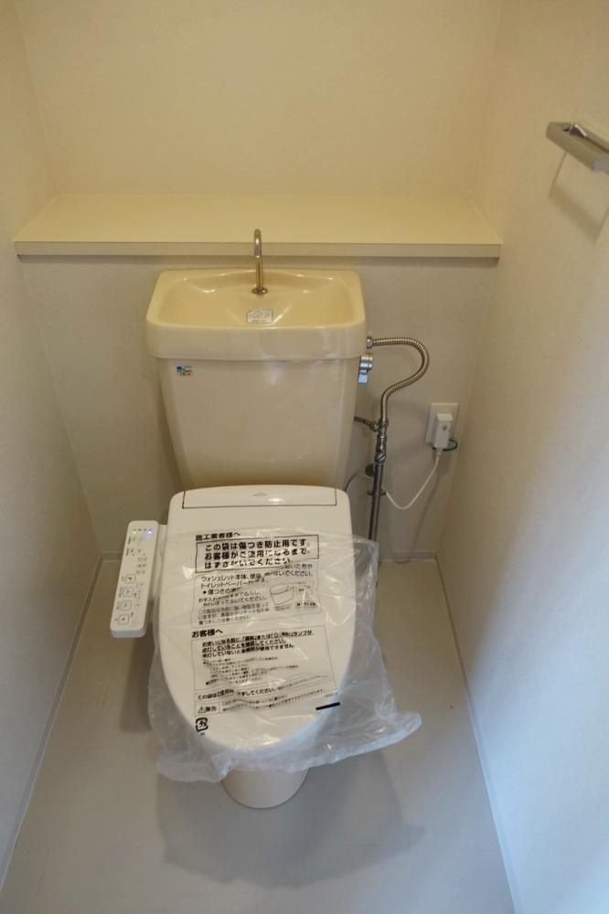 �y�g�C���z�@