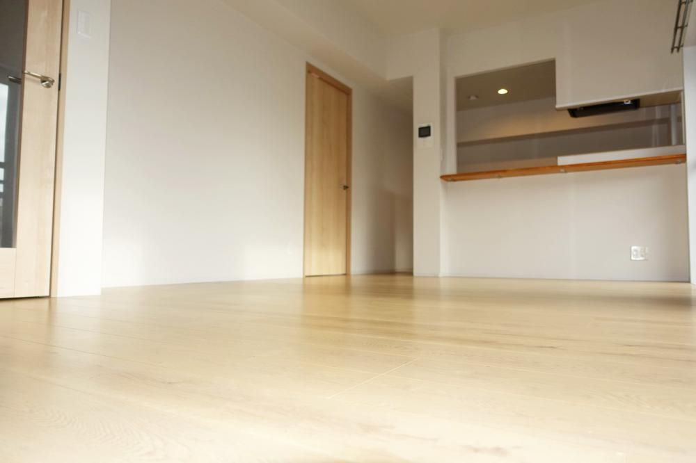 �y���̑��z�@