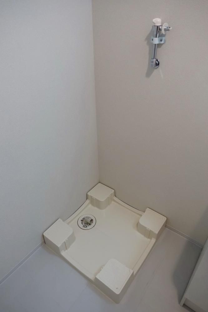 �y���̑��ݔ��z�@