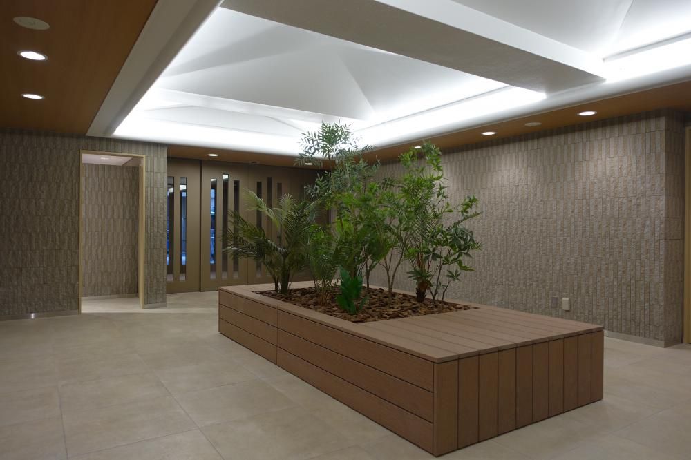 �y�Z�L�����e�B�z�@