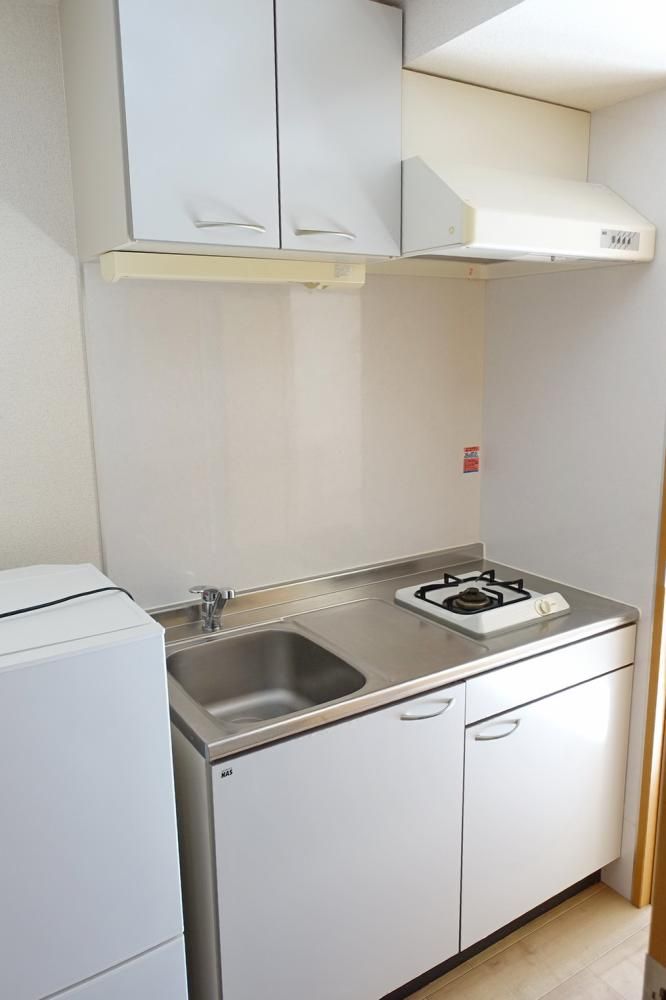 �y�L�b�`���z�@