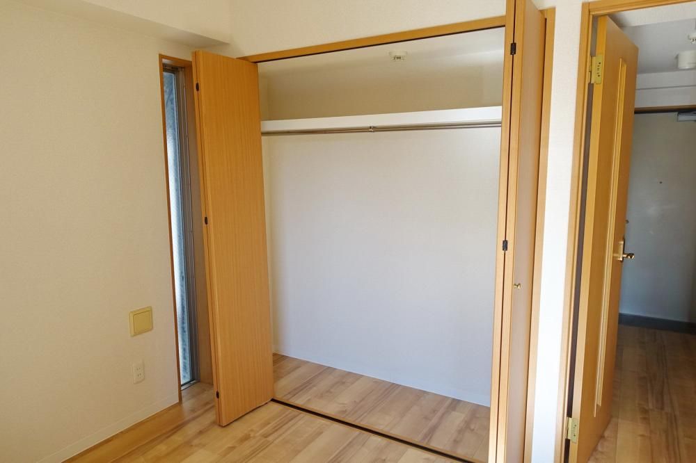 �y���[�z�@