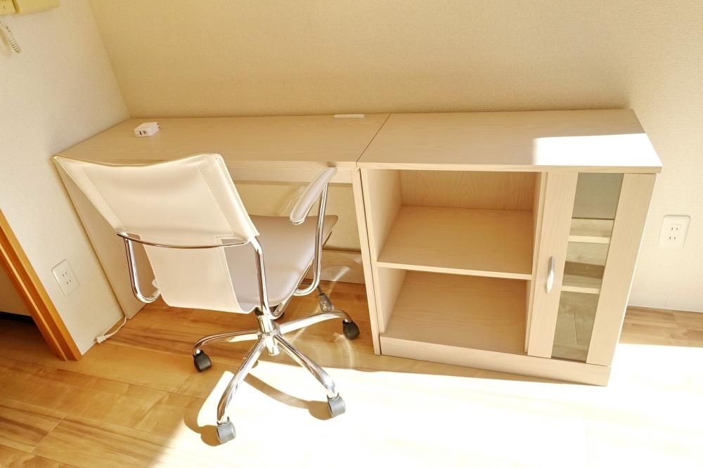 �y���̑��z�@