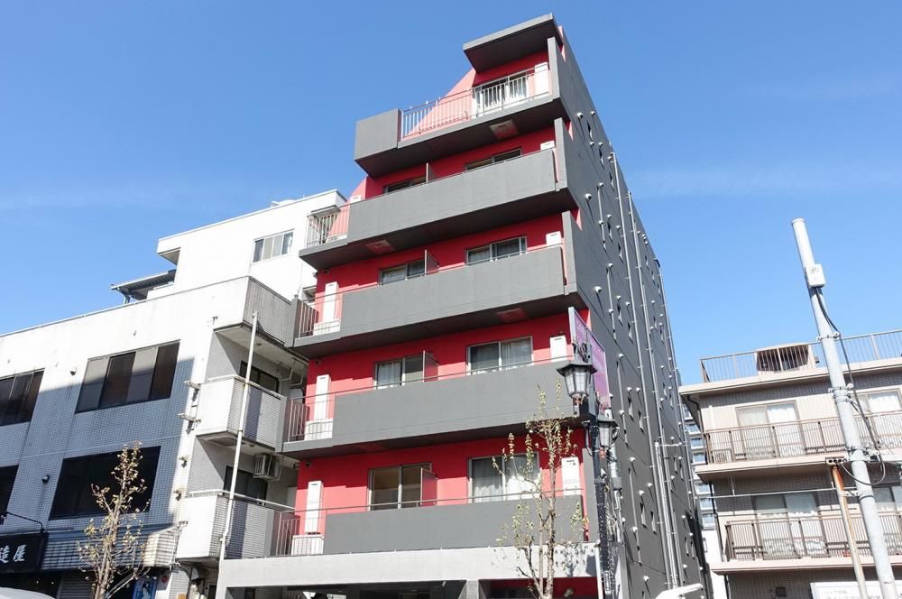 �y�����O�ρz�@