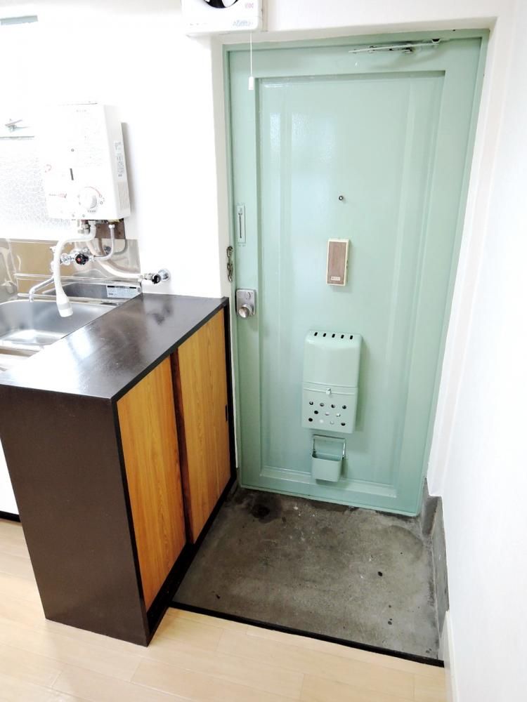 �y���ցz�@