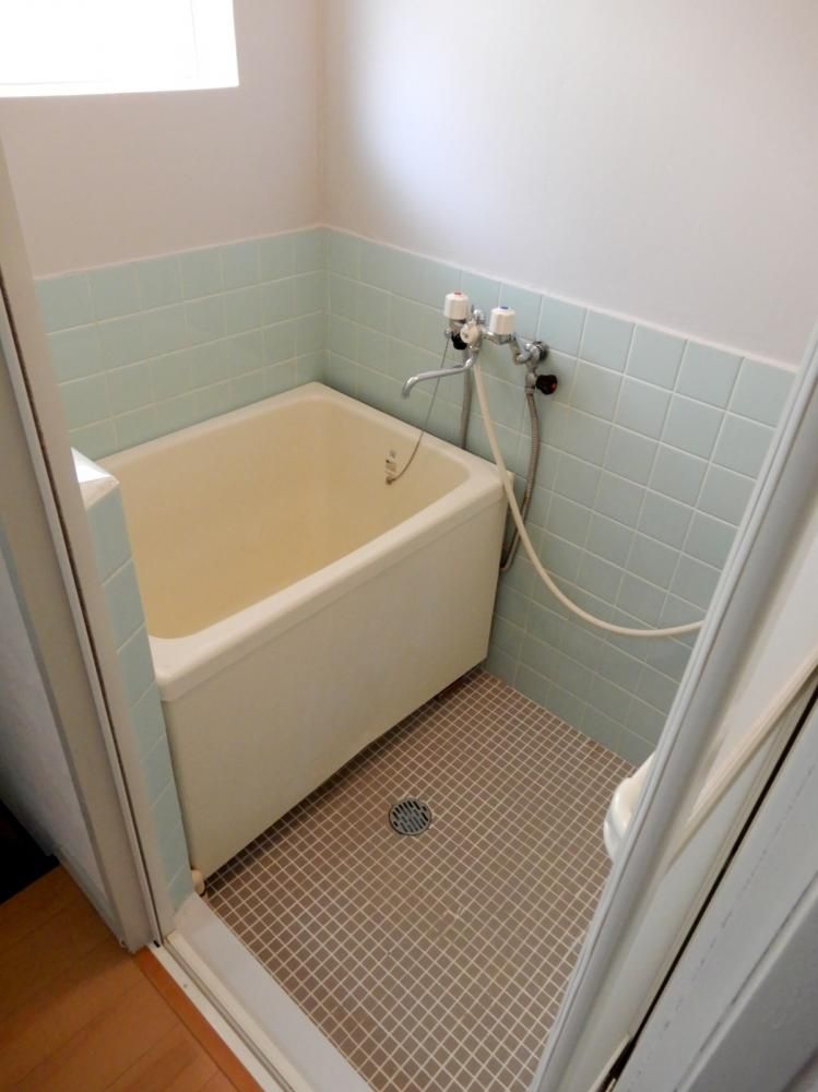 �y�o�X�z�@