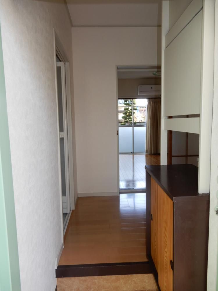 �y���̑��z�@