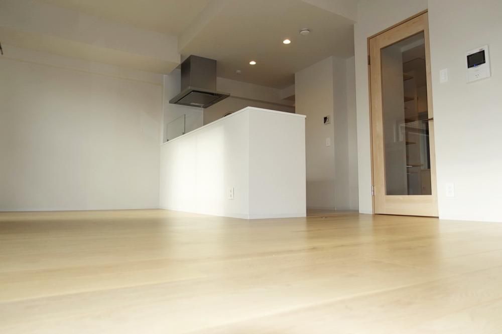 �y���ԁE���r���O�z�@