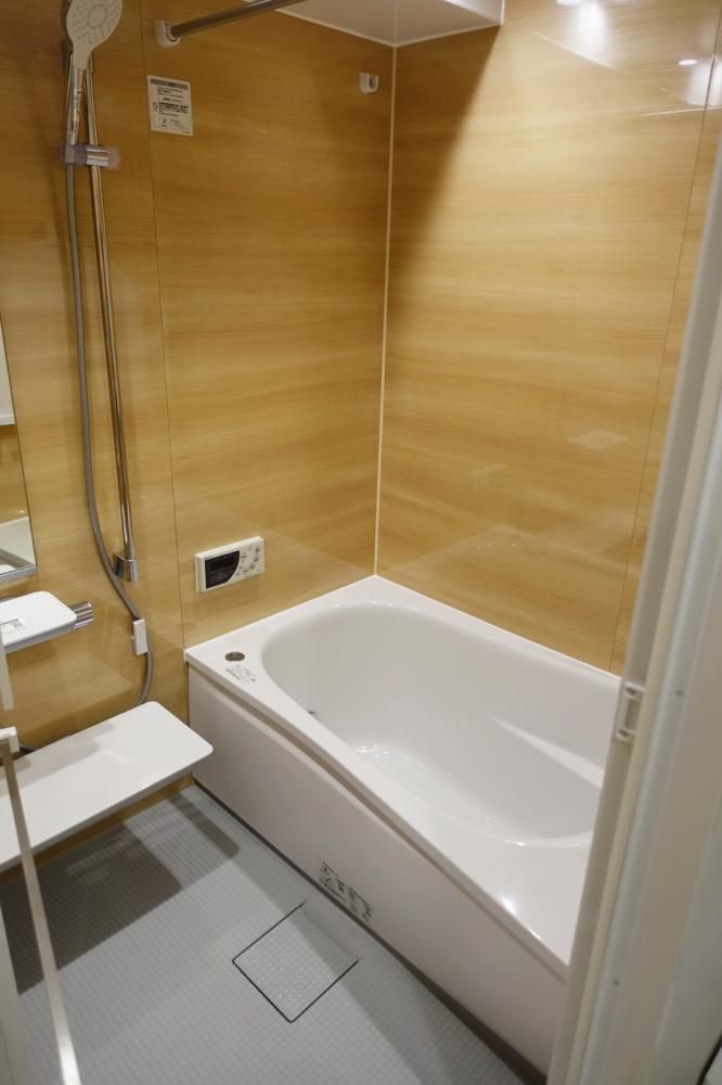 �y�o�X�z�@