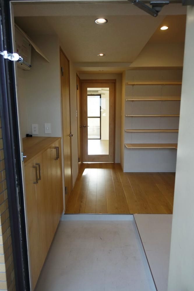 �y���ցz�@