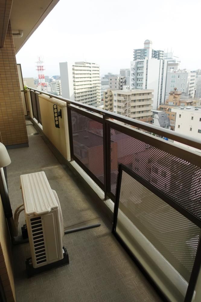 �y�x�����_�z�@