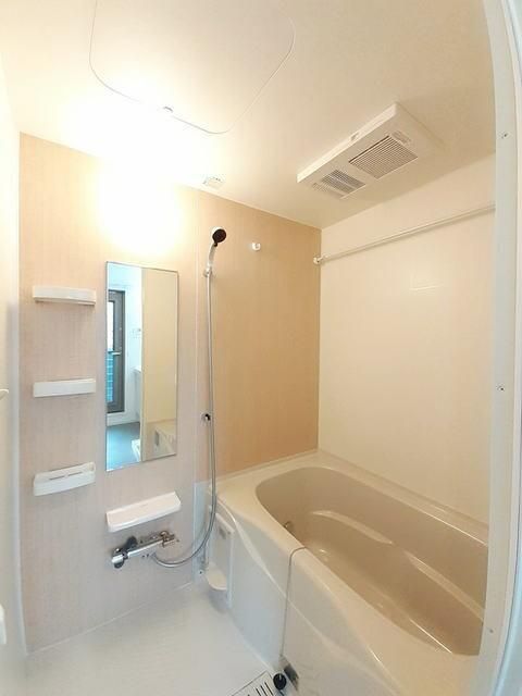 �y�o�X�z�@