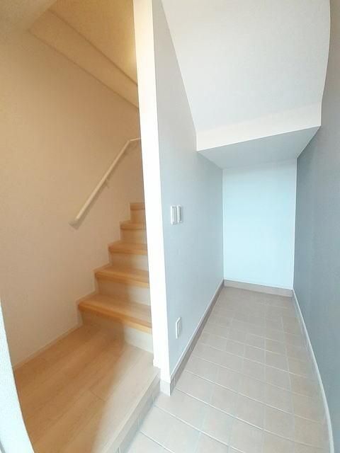 �y���ցz�@