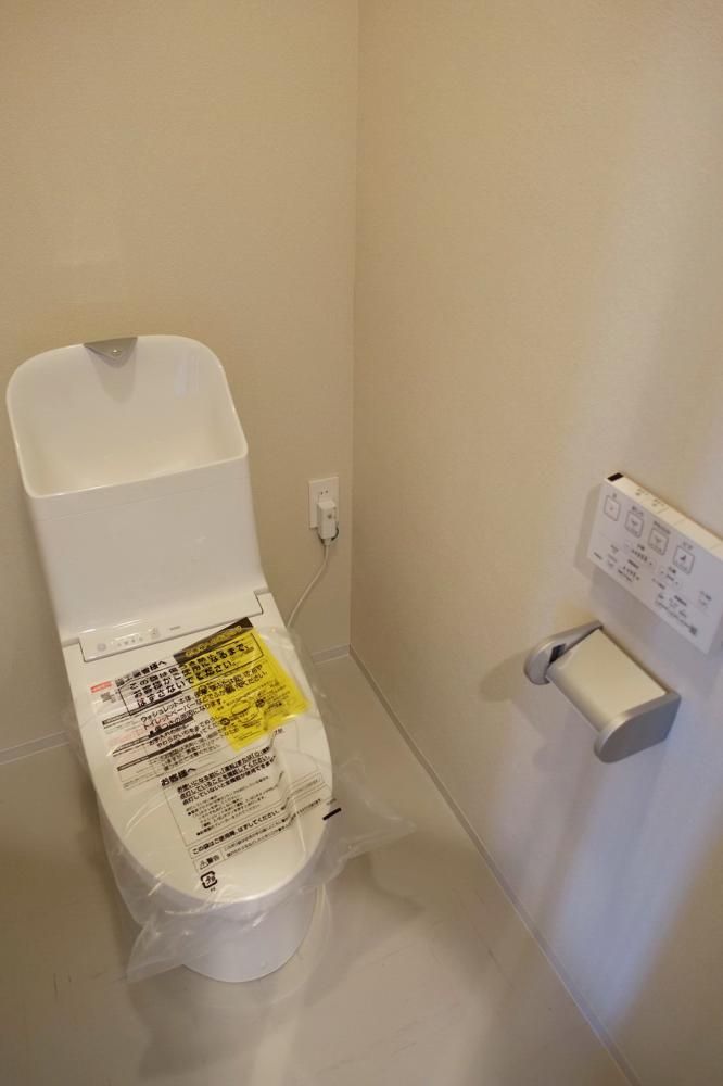 �y�g�C���z�@