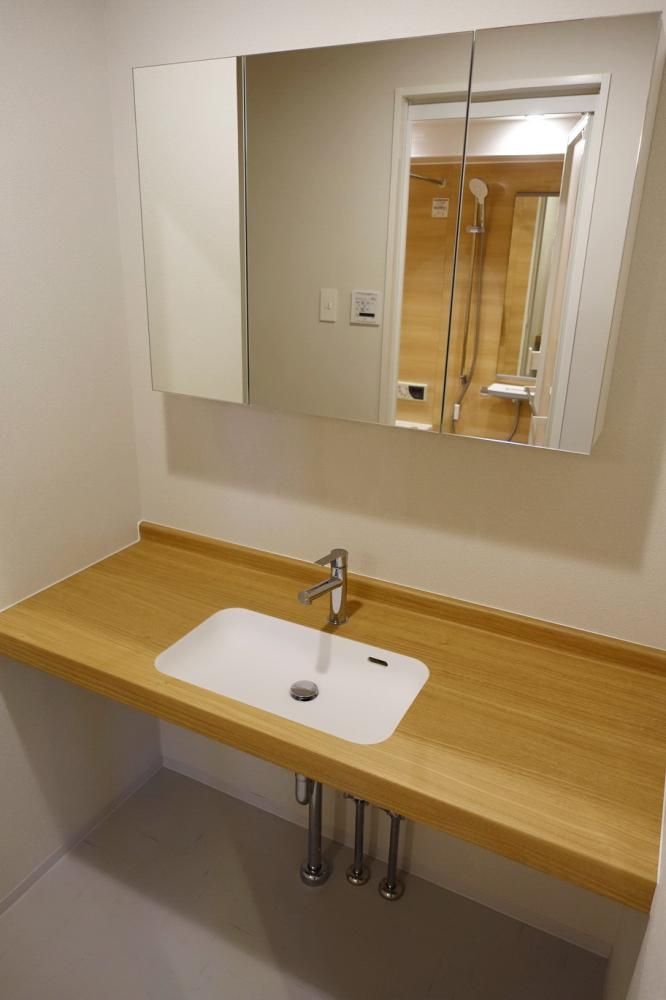 �y���ʏ��z�@