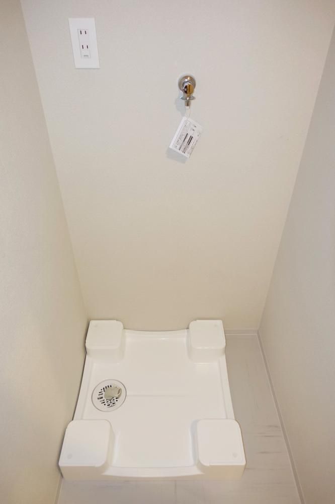 �y���̑��ݔ��z�@