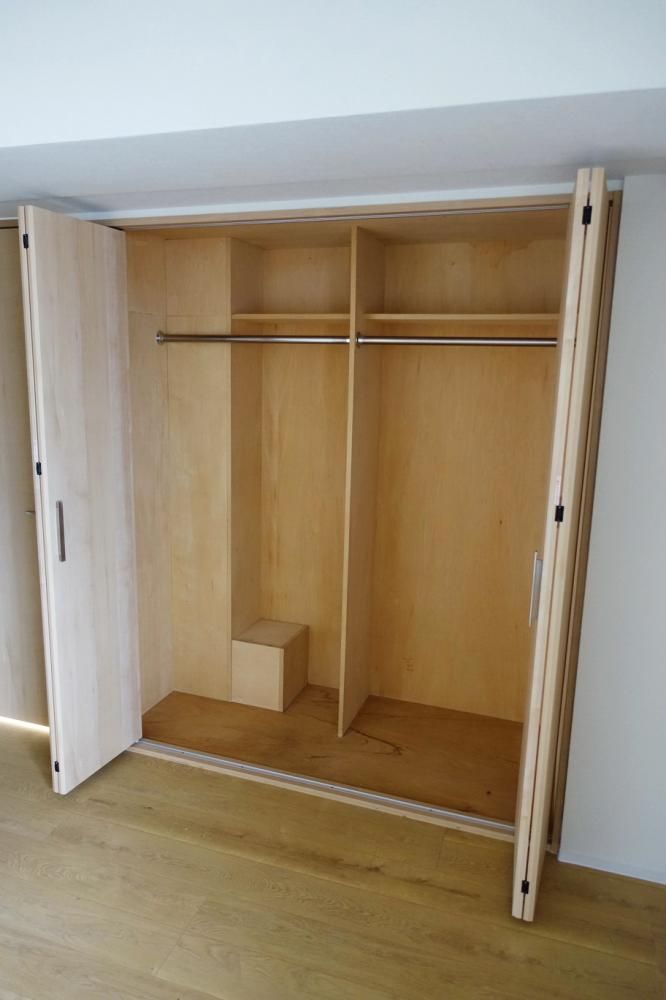 �y���[�z�@