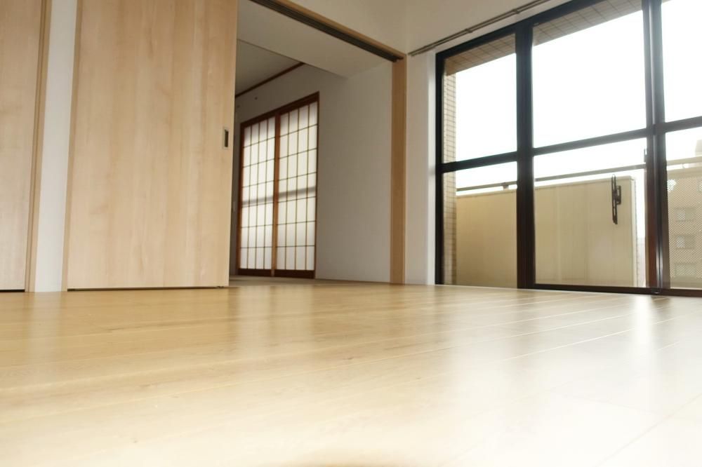 �y���̑��z�@