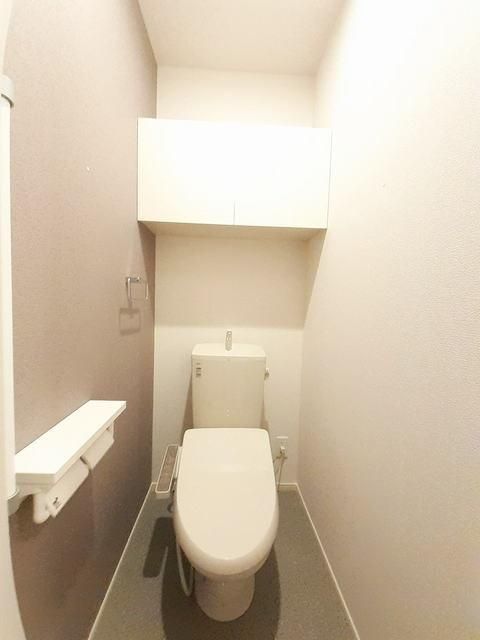 �y�g�C���z�@