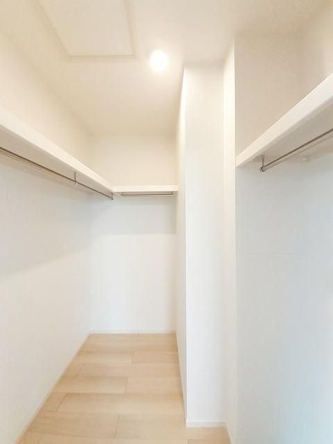 �y���[�z�@