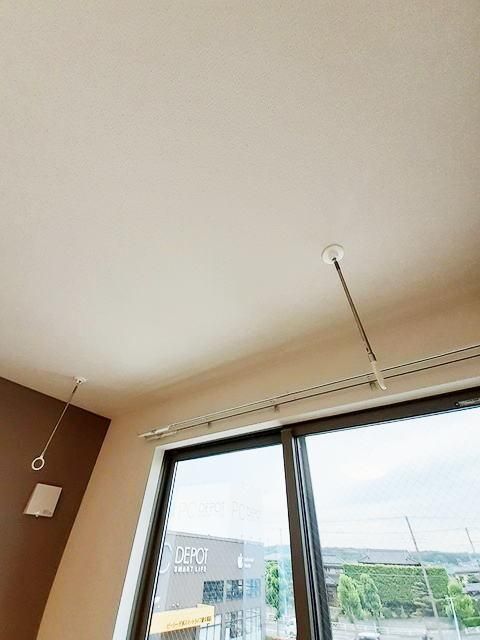 �y���̑��ݔ��z�@