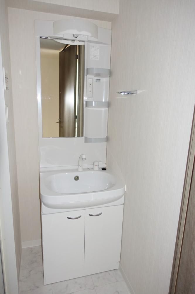 �y���ʏ��z�@