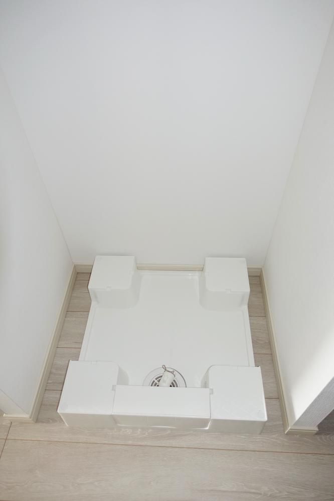 �y���̑��ݔ��z�@