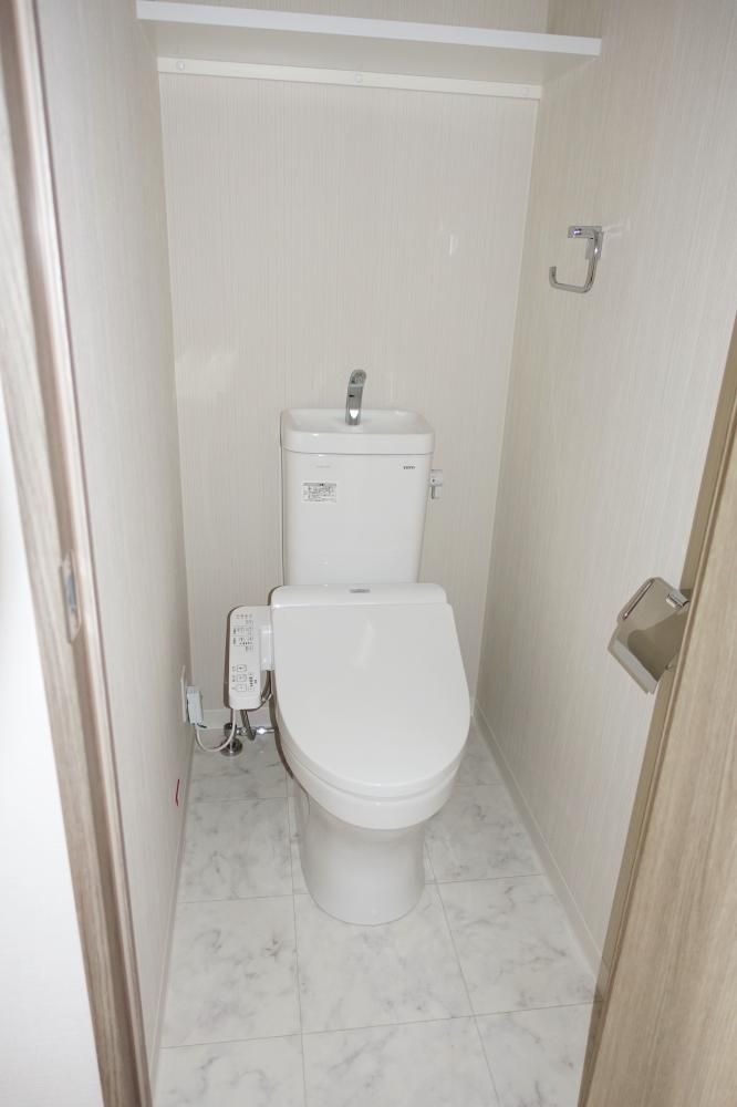 �y�g�C���z�@